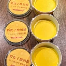 青岛银座中心 - 青岛市旅游 缩略图 5