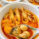 柏诗酒店(杭州501城市广场店) - 杭州市旅游 缩略图 5