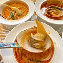 柏诗酒店(杭州501城市广场店) - 杭州市旅游 缩略图 6
