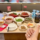 厦门中山路步行街趣栗酒店 - 厦门市旅游 缩略图 2