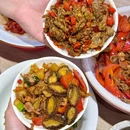 厦门中山路步行街趣栗酒店 - 厦门市旅游 缩略图 4