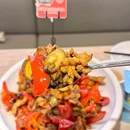 厦门中山路步行街趣栗酒店 - 厦门市旅游 缩略图 5