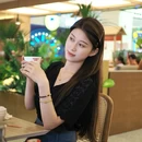 厦门中山路步行街趣栗酒店 - 厦门市旅游 缩略图 1