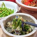 厦门中山路步行街趣栗酒店 - 厦门市旅游 缩略图 6