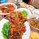 厦门中山路步行街趣栗酒店 - 厦门市旅游 缩略图 8