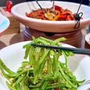 厦门中山路步行街趣栗酒店 - 厦门市旅游 缩略图 7