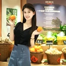 厦门中山路步行街趣栗酒店 - 厦门市旅游 缩略图 9