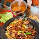滨海摩崖石刻群 - 三亚市旅游 缩略图 4
