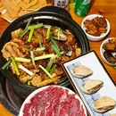 滨海摩崖石刻群 - 三亚市旅游 缩略图 7