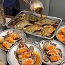 北京王府井百货大楼 - 北京市旅游 缩略图 2