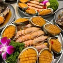 北京王府井百货大楼 - 北京市旅游 缩略图 1