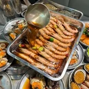 北京王府井百货大楼 - 北京市旅游 缩略图 4