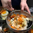 北京王府井百货大楼 - 北京市旅游 缩略图 8