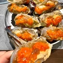 北京王府井百货大楼 - 北京市旅游 缩略图 7