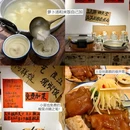衣之佳城市奥特莱斯 - 杭州市旅游 缩略图 4