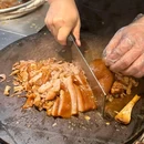 衣之佳城市奥特莱斯 - 杭州市旅游 缩略图 1