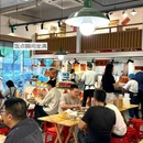 衣之佳城市奥特莱斯 - 杭州市旅游 缩略图 2