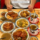 衣之佳城市奥特莱斯 - 杭州市旅游 缩略图 9