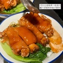 衣之佳城市奥特莱斯 - 杭州市旅游 缩略图 6