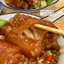 衣之佳城市奥特莱斯 - 杭州市旅游 缩略图 7