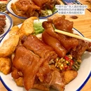 衣之佳城市奥特莱斯 - 杭州市旅游 缩略图 8