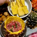 民园西里文化艺术街区 - 天津市旅游 缩略图 4