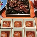 长沙方圆荟 - 长沙市旅游 缩略图 1