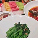 长沙方圆荟 - 长沙市旅游 缩略图 2