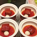 长沙方圆荟 - 长沙市旅游 缩略图 6