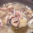 钧明汇(三水冠军城店) - 佛山市旅游 缩略图 5