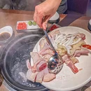 钧明汇(三水冠军城店) - 佛山市旅游 缩略图 7