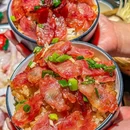 钧明汇(三水冠军城店) - 佛山市旅游 缩略图 8