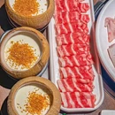 钧明汇(三水冠军城店) - 佛山市旅游 缩略图 2