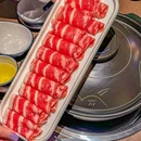 钧明汇(三水冠军城店) - 佛山市旅游 缩略图 1