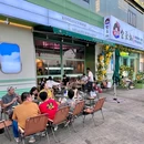 阳光乐园彩悦城 - 天津市旅游 缩略图 7