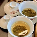 明婷小馆(太古里旗舰店) - 成都市旅游 缩略图 3
