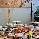 明婷小馆(太古里旗舰店) - 成都市旅游 缩略图 1