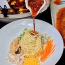 明婷小馆(太古里旗舰店) - 成都市旅游 缩略图 6