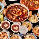 明婷小馆(太古里旗舰店) - 成都市旅游 缩略图 7