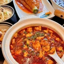 明婷小馆(太古里旗舰店) - 成都市旅游 缩略图 9