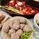 乐家旅馆(天津站后广场店) - 天津市旅游 缩略图 4