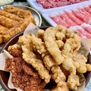 乐家旅馆(天津站后广场店) - 天津市旅游 缩略图 3
