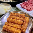 乐家旅馆(天津站后广场店) - 天津市旅游 缩略图 2
