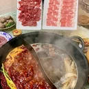 乐家旅馆(天津站后广场店) - 天津市旅游 缩略图 7