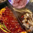 乐家旅馆(天津站后广场店) - 天津市旅游 缩略图 9
