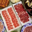 乐家旅馆(天津站后广场店) - 天津市旅游 缩略图 6