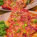 肉问屋·元气一番烧肉(五棵松万达店) - 北京市旅游 缩略图 2