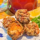 肉问屋·元气一番烧肉(五棵松万达店) - 北京市旅游 缩略图 6
