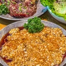 肉问屋·元气一番烧肉(五棵松万达店) - 北京市旅游 缩略图 9