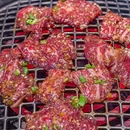肉问屋·元气一番烧肉(五棵松万达店) - 北京市旅游 缩略图 8